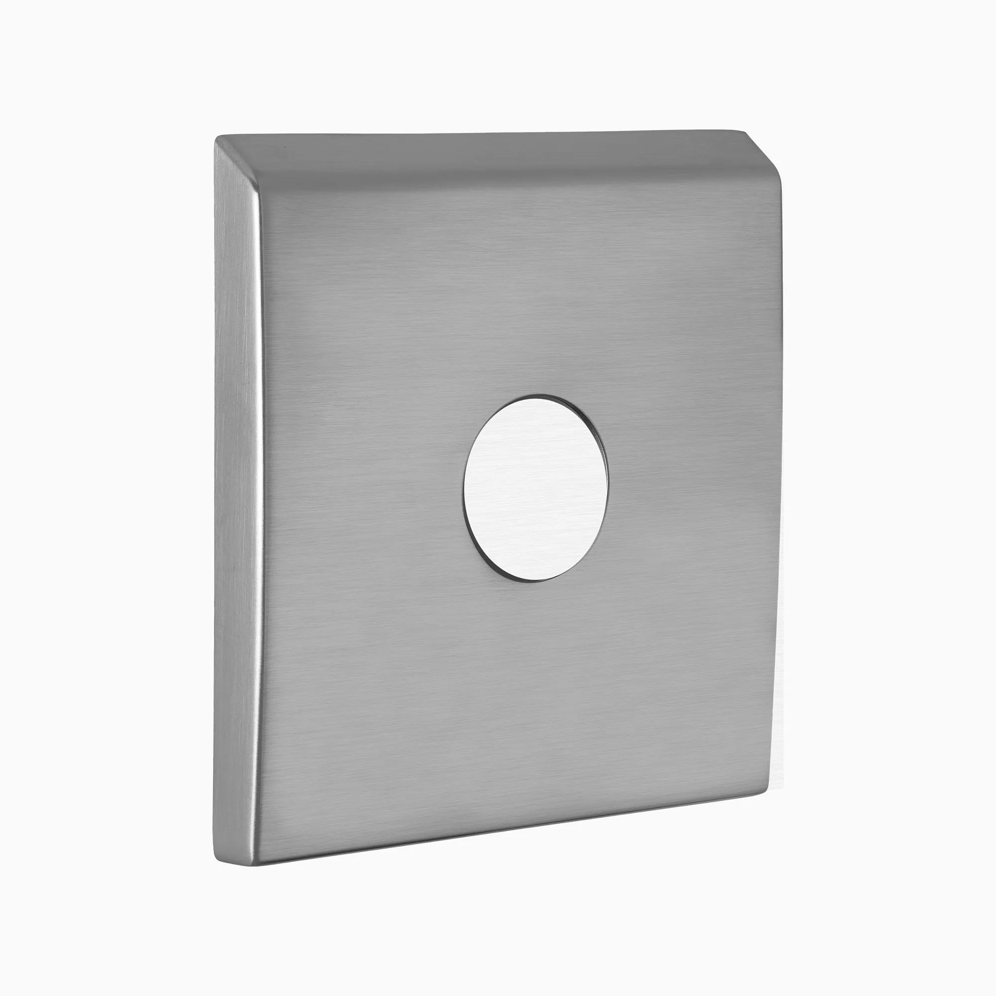 SLOAN 3305146 SLOAN 3305146 | CX3RZA