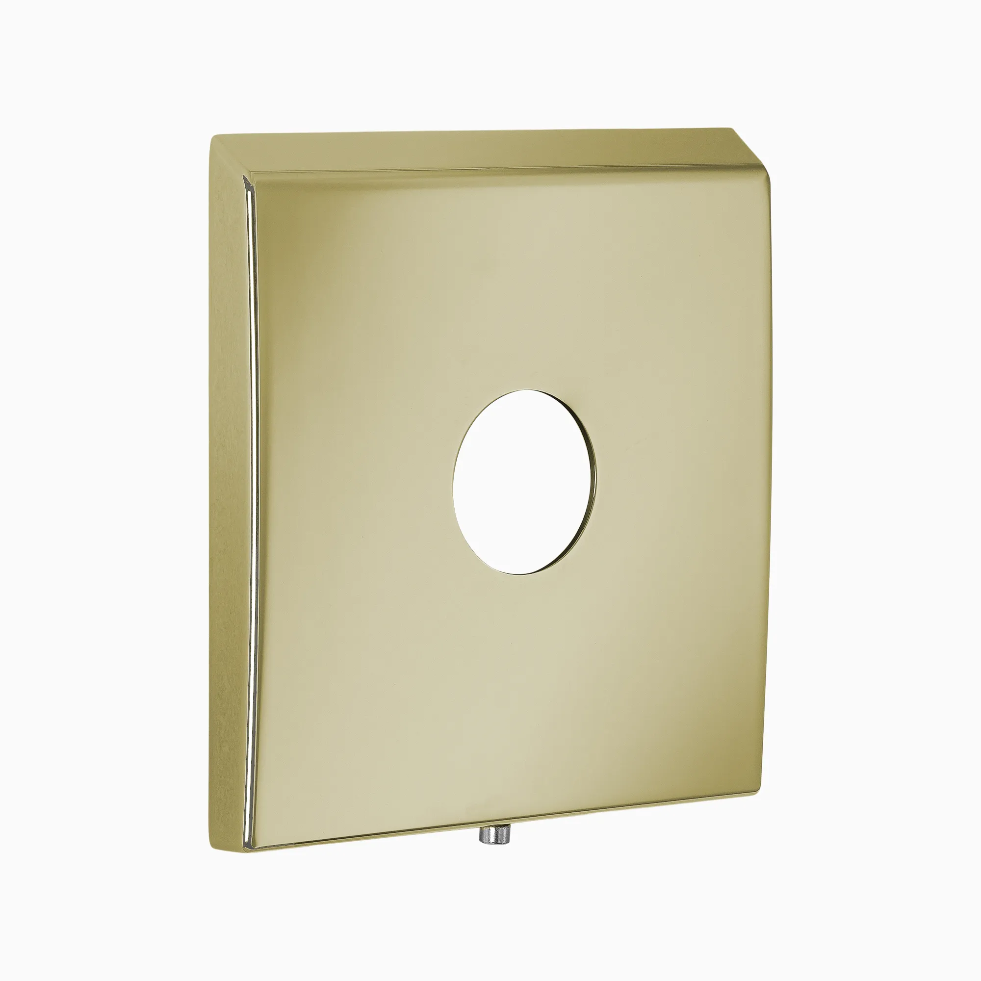 SLOAN 3305147 SLOAN 3305147 | CX3RZB