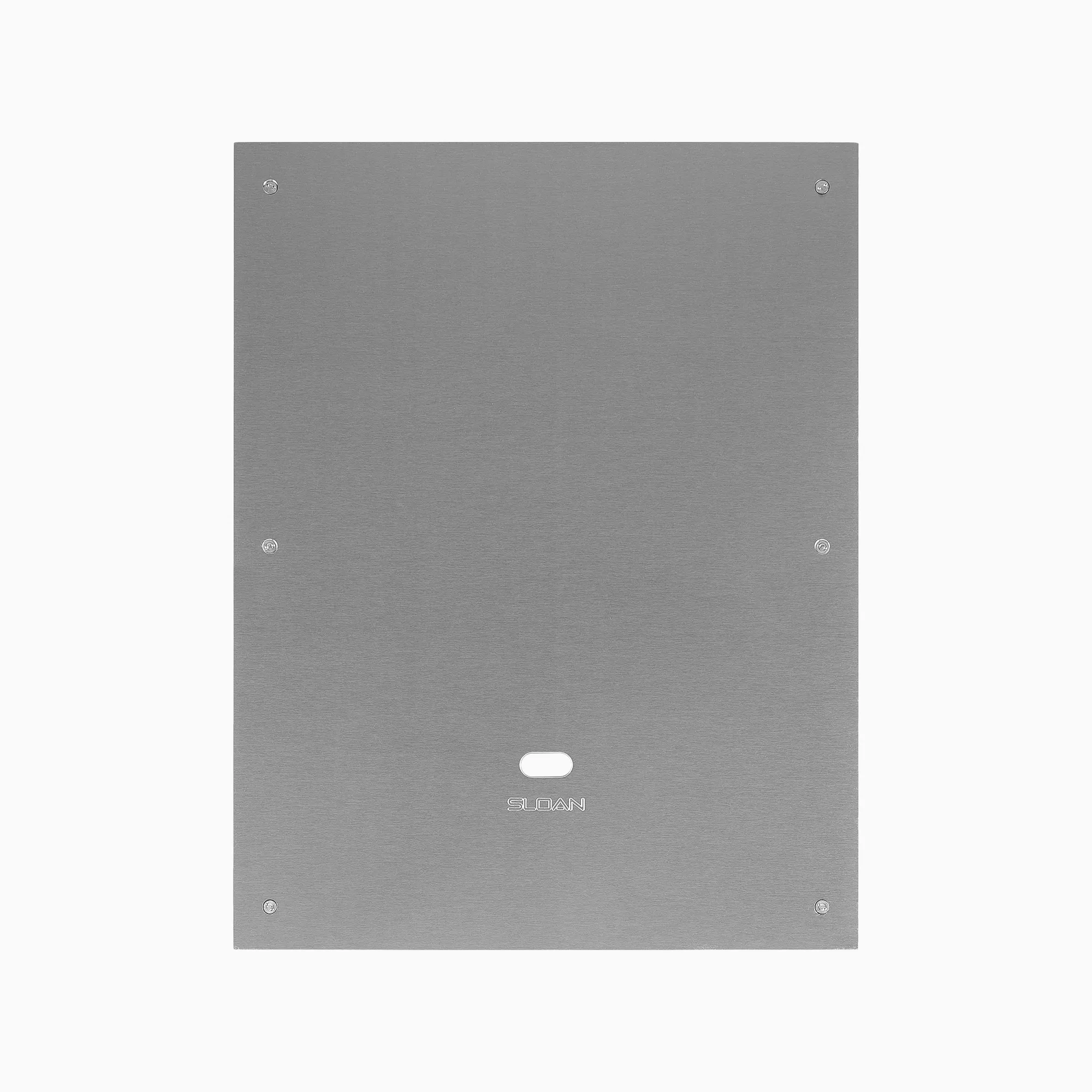 SLOAN 3305158 Wall Box Kit | BQ9WKV