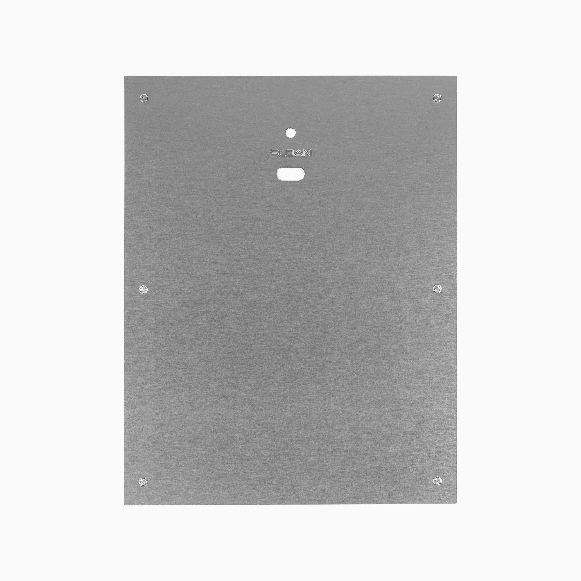 SLOAN 3305160 Wall Box Kit | BQ9WLB