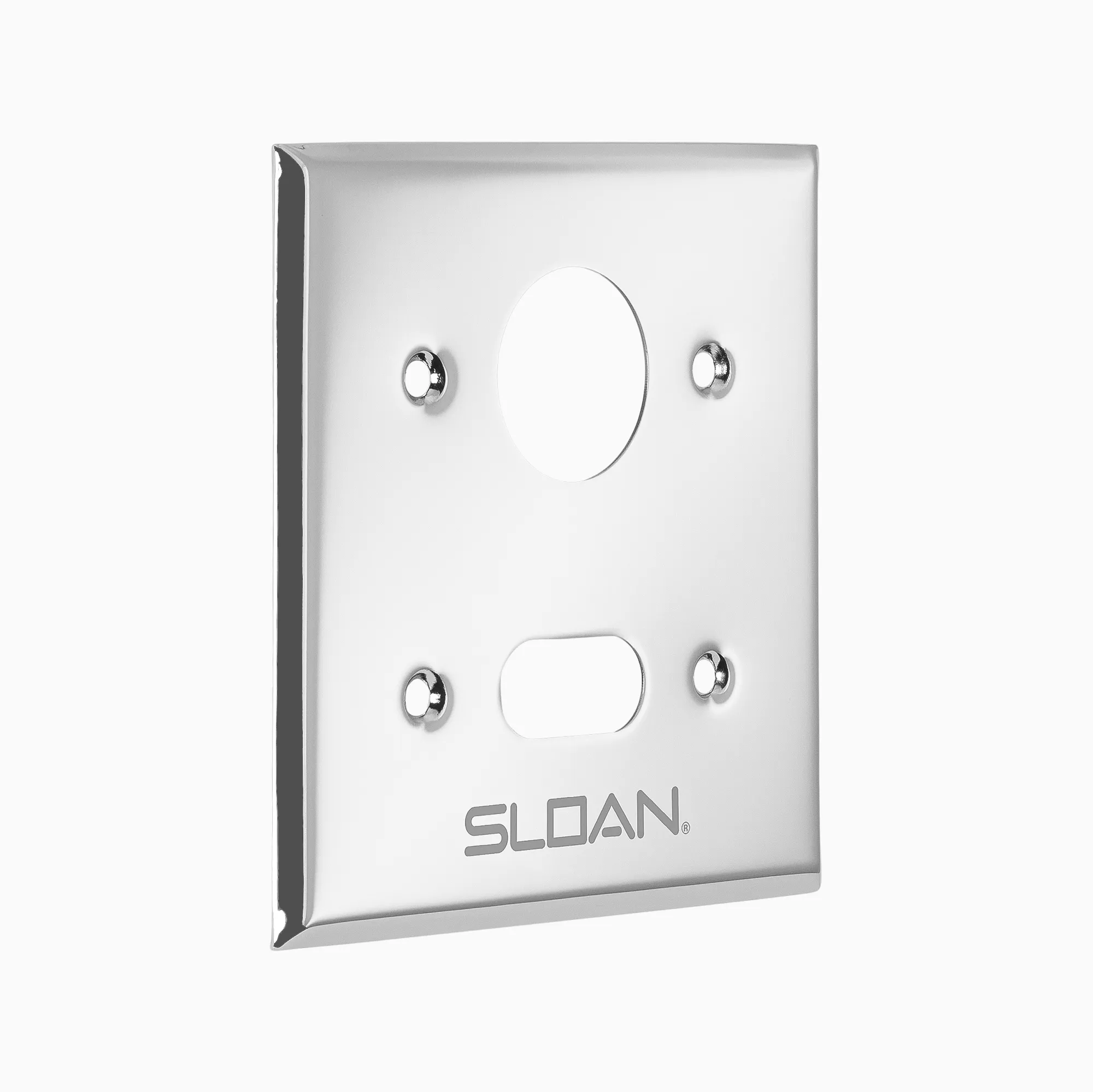 SLOAN 3305170 Urinal Access Kit | BQ6EBT
