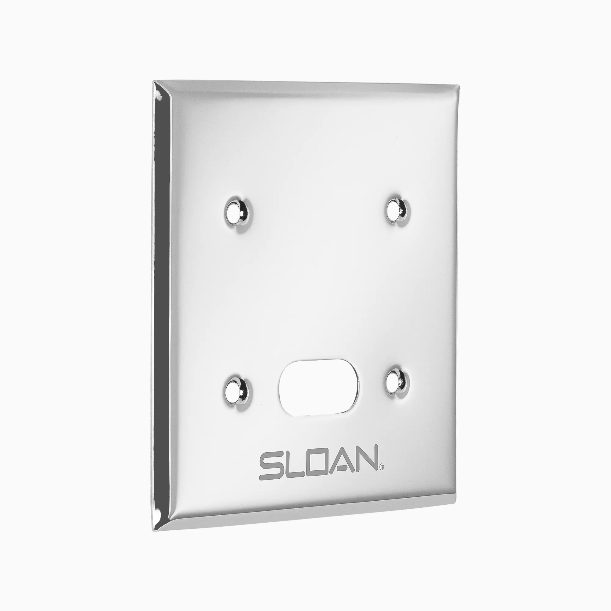 SLOAN 3305171 Sensor Kit | BQ6EBU