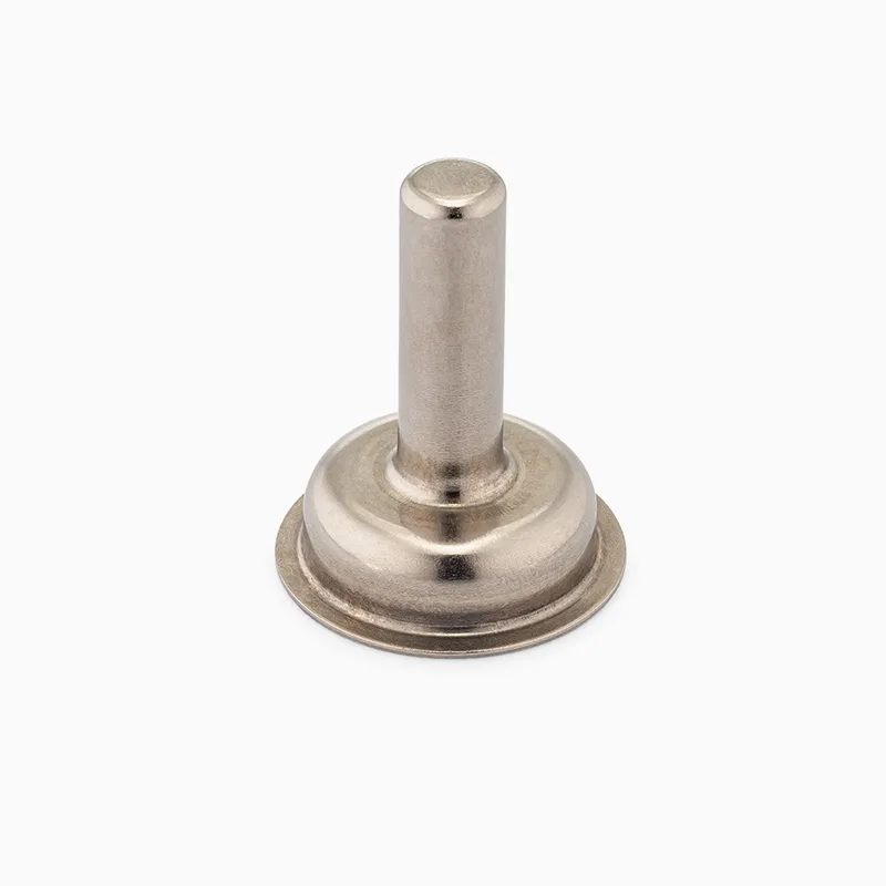 SLOAN ETF1009A Solennoid Valve Repair Kit | AC8XUA 3EPY9