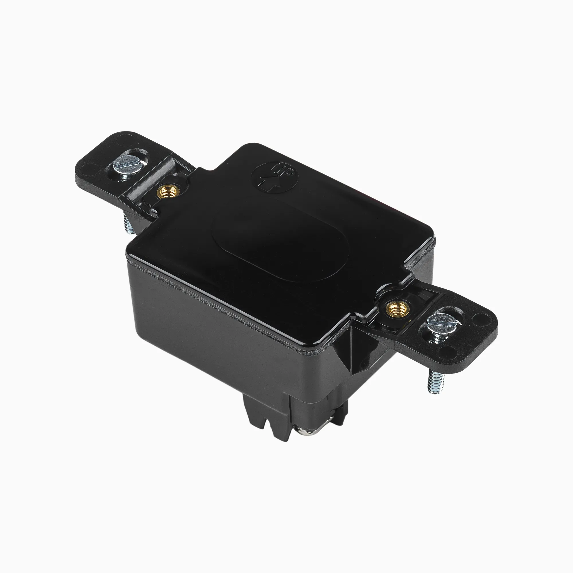 SLOAN EL1500 Sensor Repair Kit Urinals | AC3ZGQ 2XU24