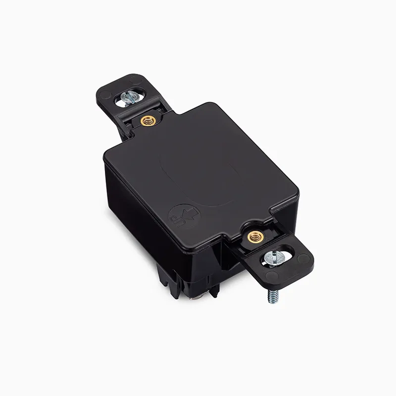 SLOAN EL1500-LL Sensor Replacement Kit | AC8XTX 3EPY6