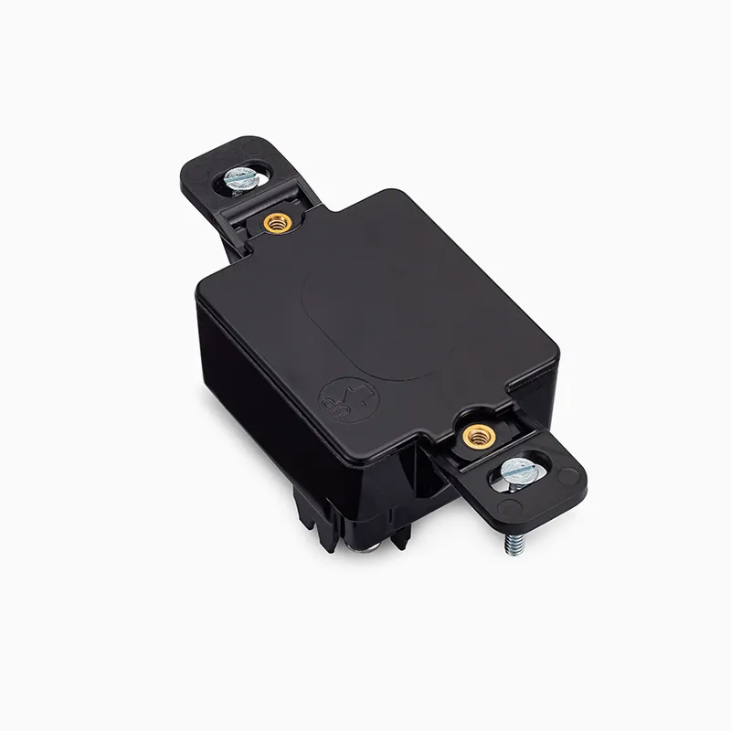 SLOAN 3305623 Sensor Kit | BQ7YHG