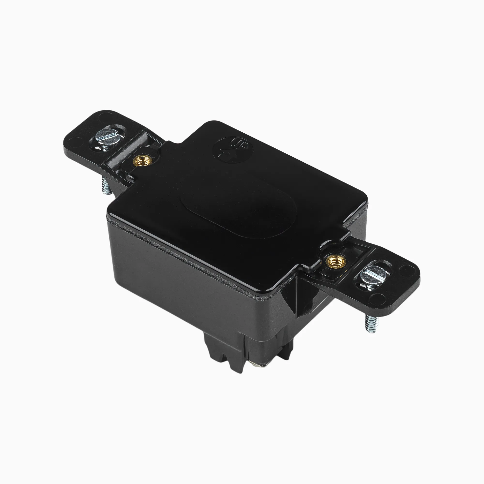 SLOAN 3305747 SLOAN 3305747 | CX3RZD