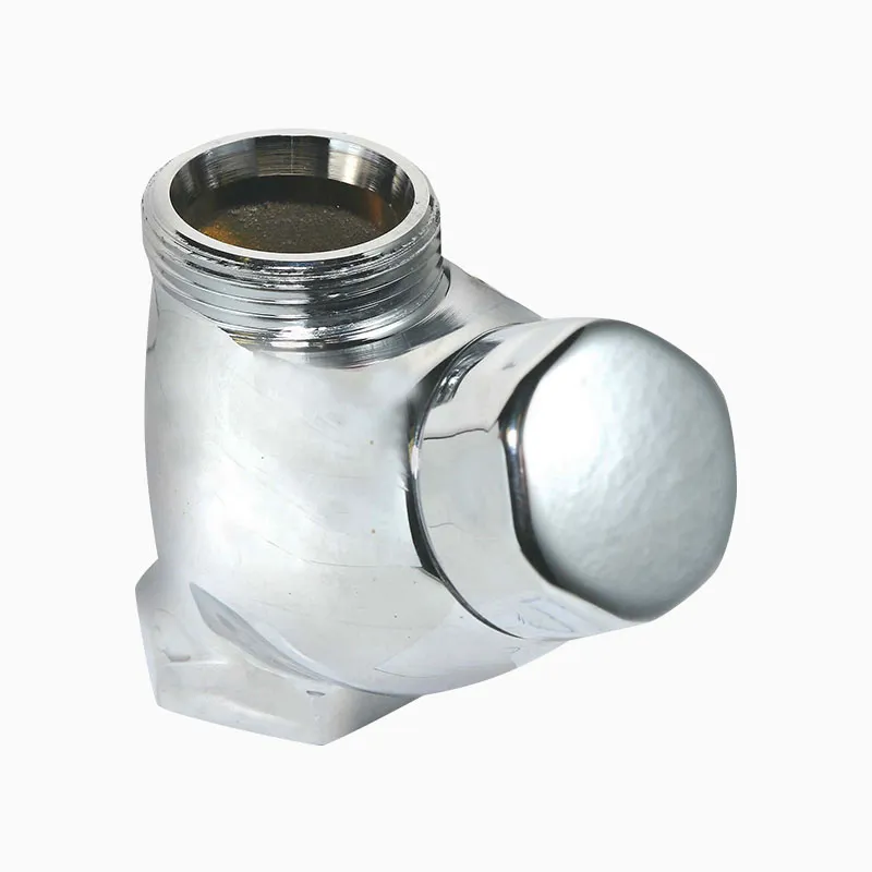 SLOAN 3308389 SLOAN 3308389 | CX3RZR