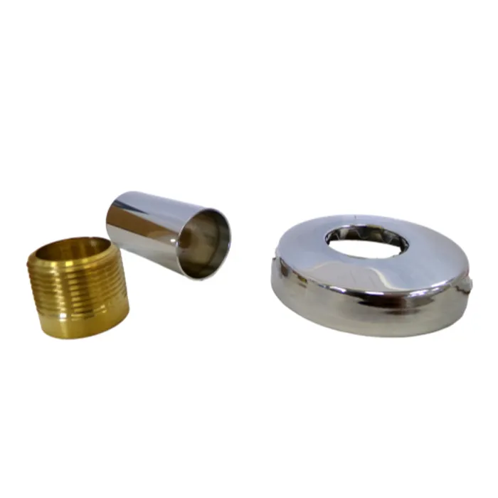 SLOAN 3308786 SLOAN 3308786 | CX3TAN