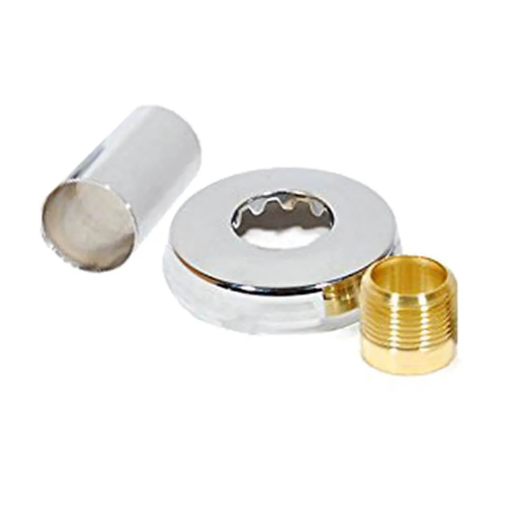 SLOAN 3308794 SLOAN 3308794 | CX3TAW