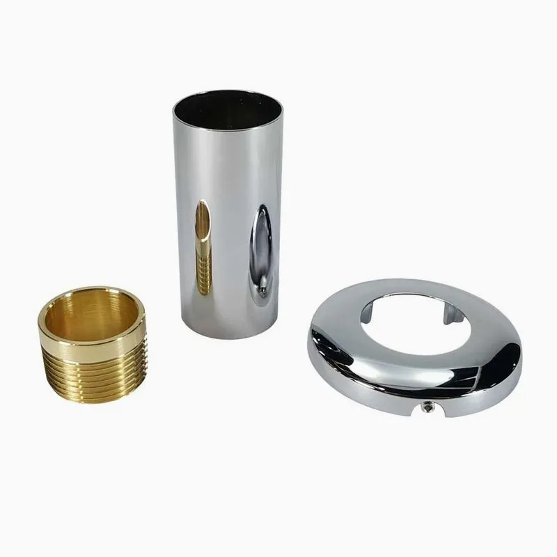 SLOAN 3308798 SLOAN 3308798 | CX3TAZ