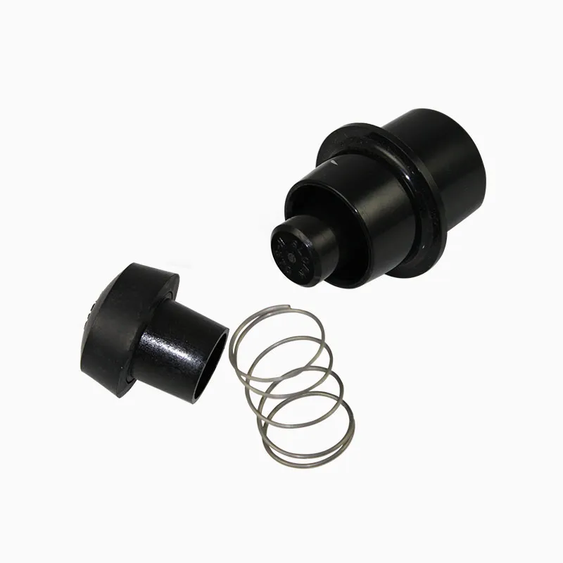 SLOAN H543ASD Control Stop Repair Kit 3/4 In | AC3ZGZ 2XU32