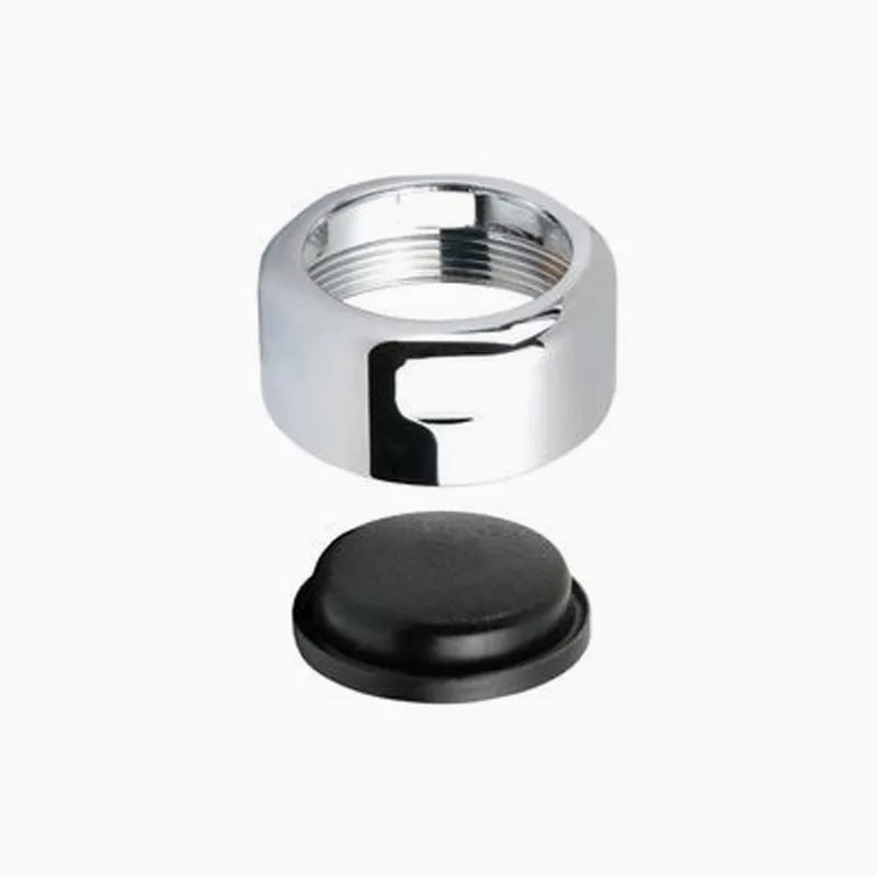 SLOAN 3308866 SLOAN 3308866 | CX3TBH