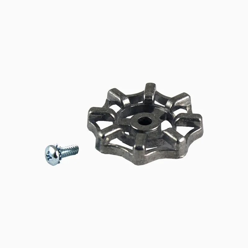 SLOAN 3308872 SLOAN 3308872 | CX3TBK