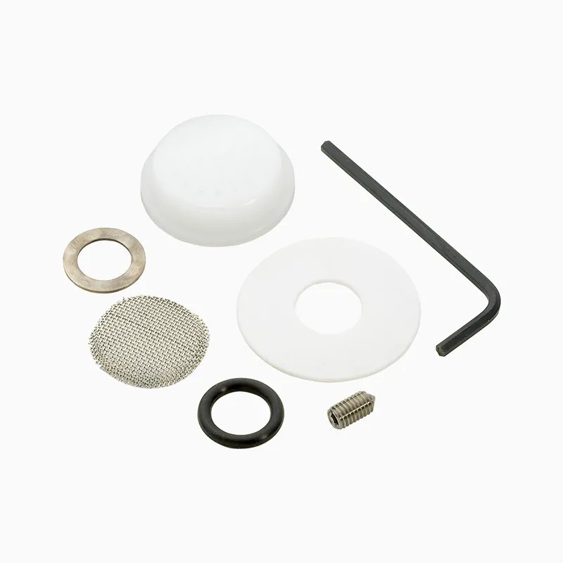 SLOAN DV1007A Spray Arm Repair Kit | AH9JWN 3EPV6