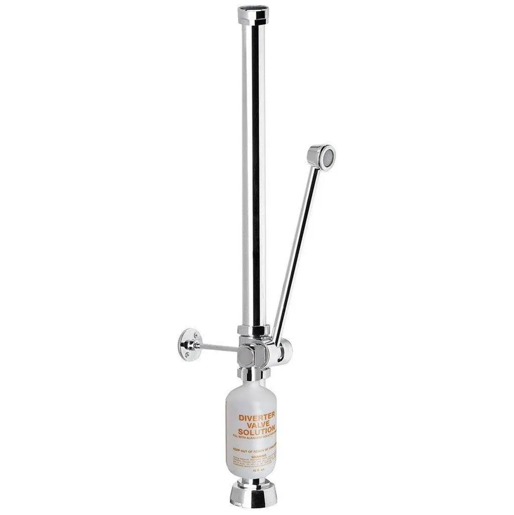 SLOAN 3309047 Diverter Valve Assembly | BR3RGX