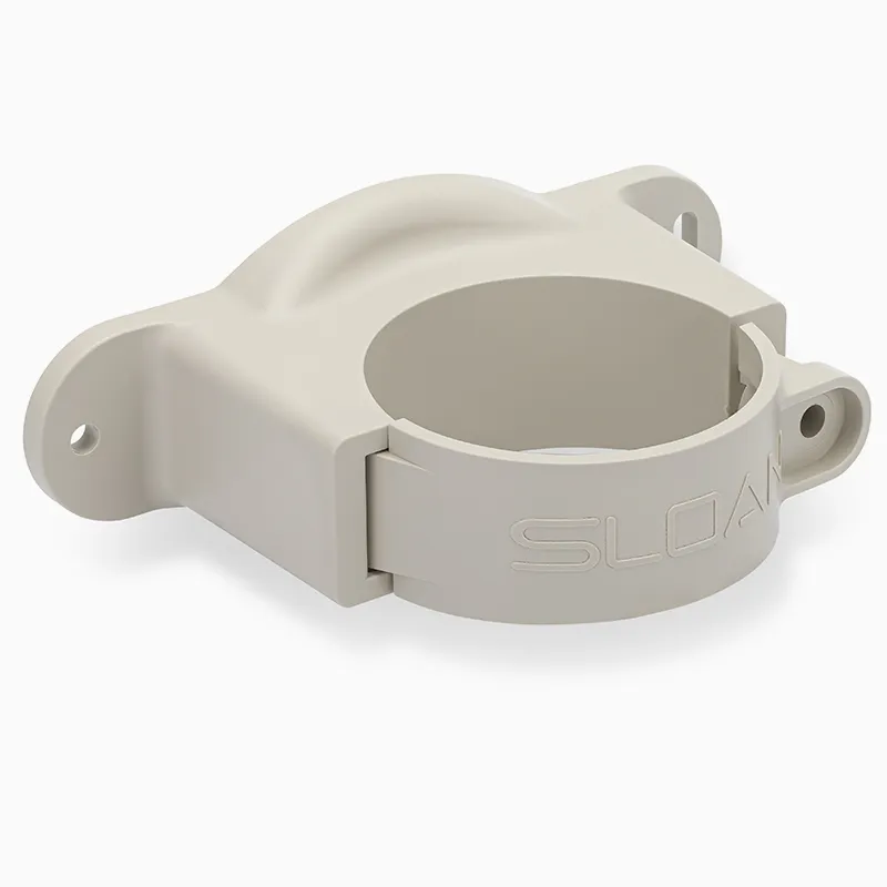 SLOAN 3315014 Mounting Bracket Kit | BR3RJF