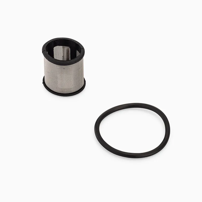 SLOAN EBF-1004-A Sloan Faucets | CJ3LNA 3EPW5