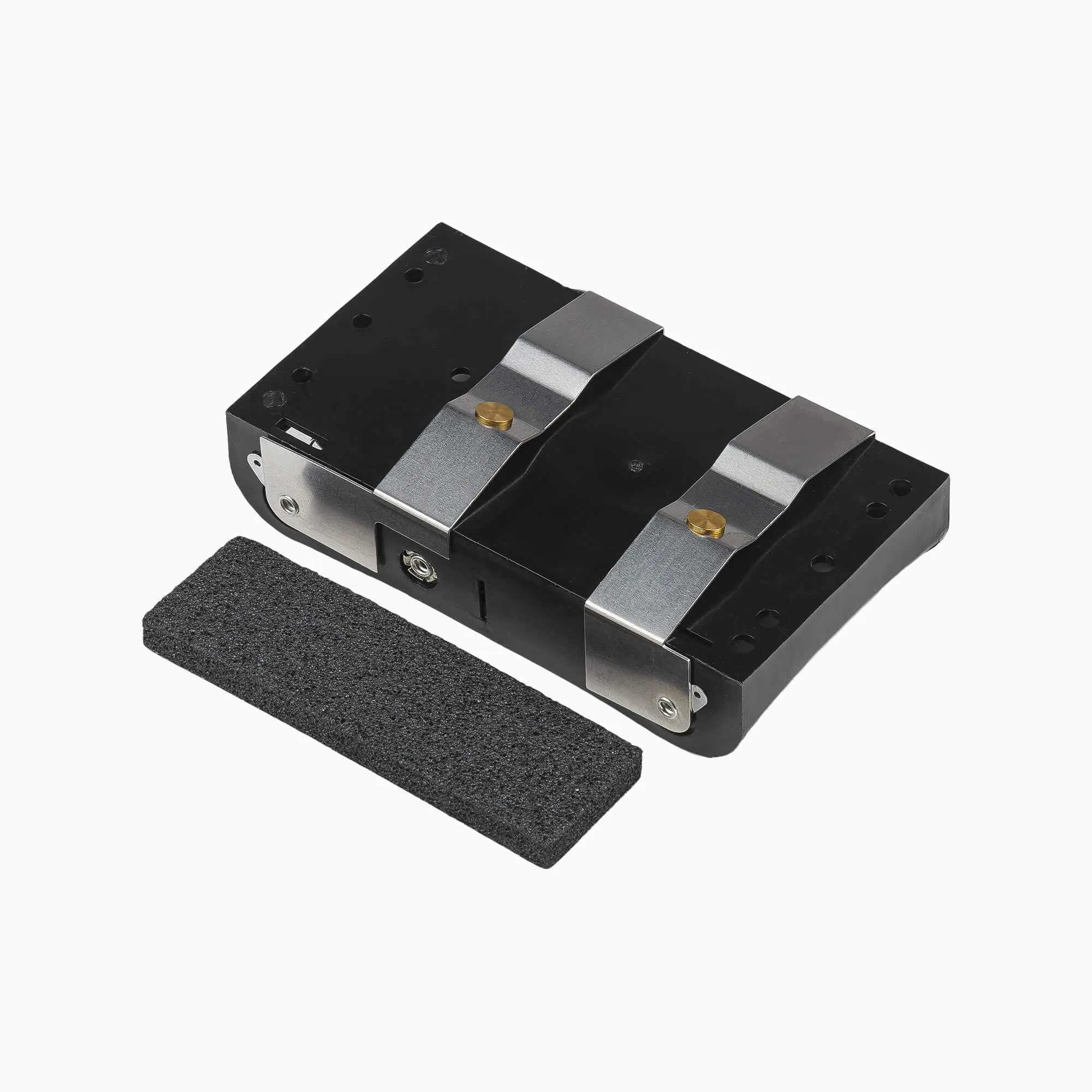 SLOAN 3315073 Repair Kit | BR3RJM