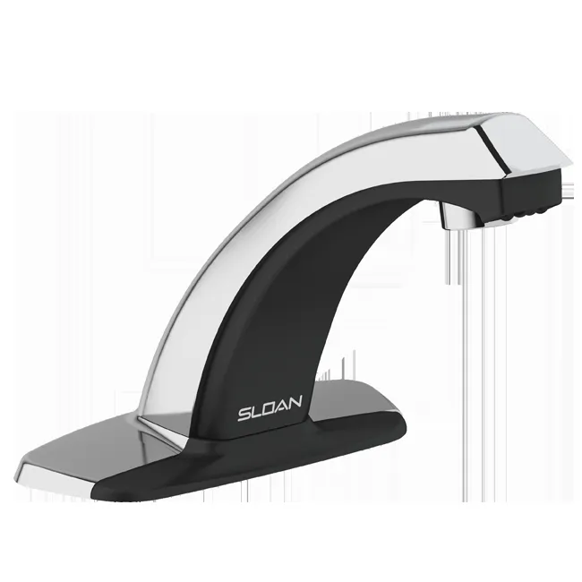 SLOAN 3315088BT SLOAN 3315088BT | CX3TCC