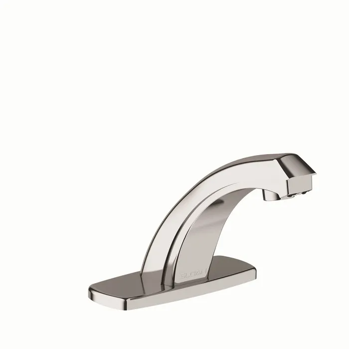 SLOAN 3315144 SLOAN 3315144 | BT4GMW