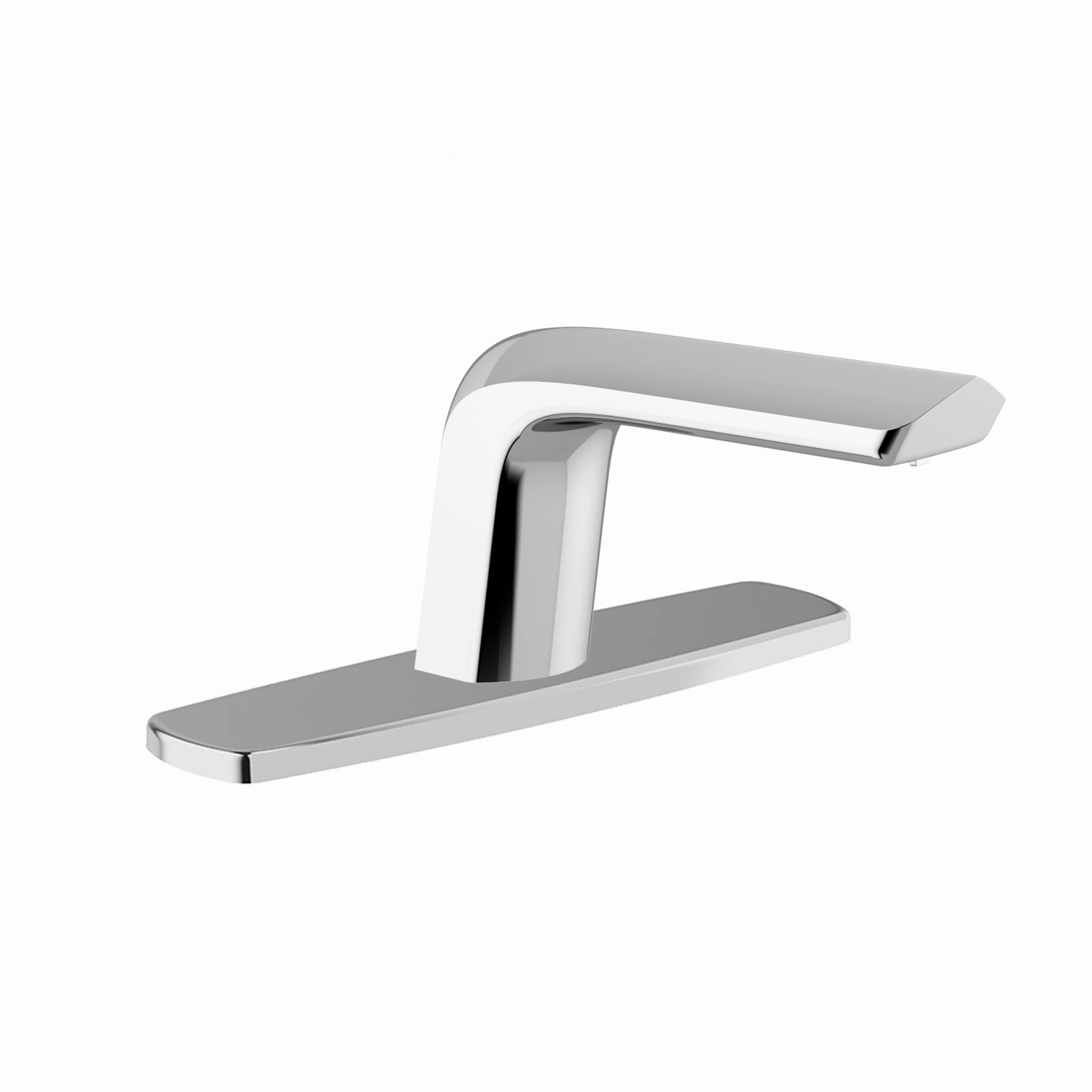 SLOAN 3315400BT SLOAN 3315400BT | CX3TJR