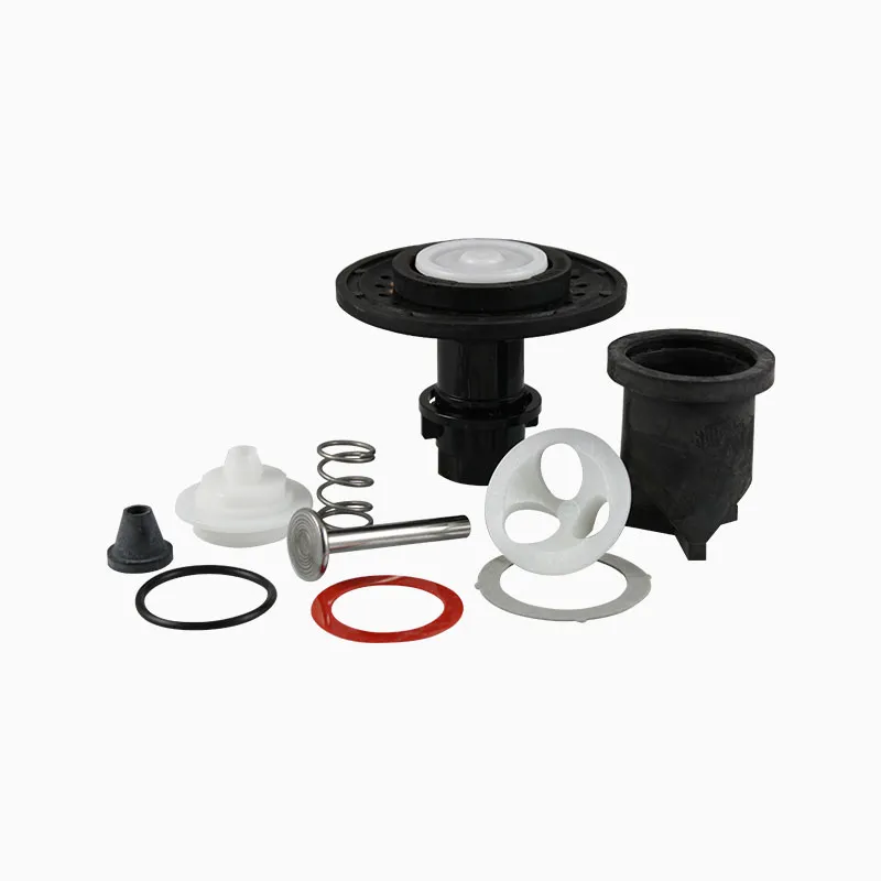 SLOAN R1001A Master Rebuild Kit Closet 4.5 Gpf | AC3PUL 2VEE3