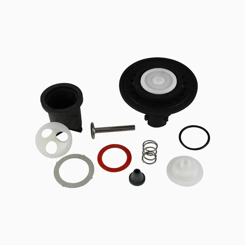 SLOAN R1003A Master Rebuild Kit Closet 3.5 Gpf | AC3PUN 2VEE5