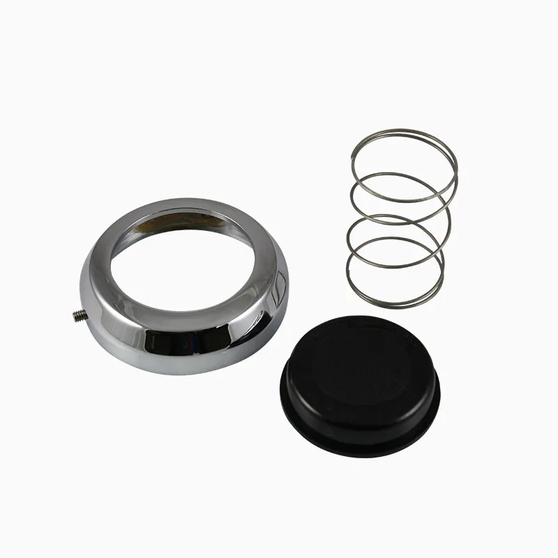 SLOAN 3318007 Pushbutton Kit | BT3JNN