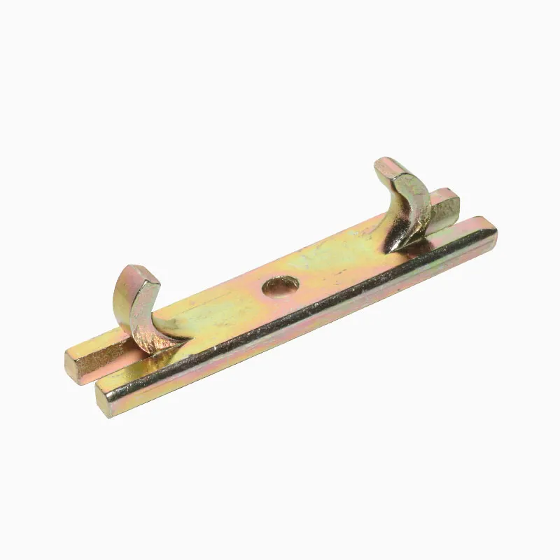 SLOAN 3318009 Mounting Strap Kit | BT3JNU