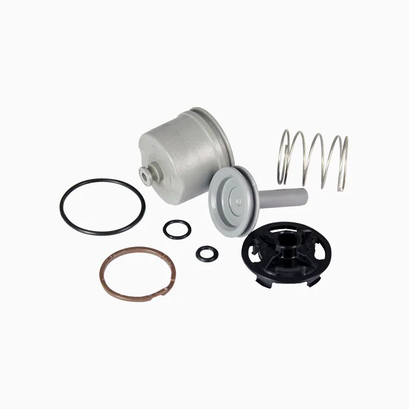 SLOAN 3318026 Repair Kit | BT3LRR