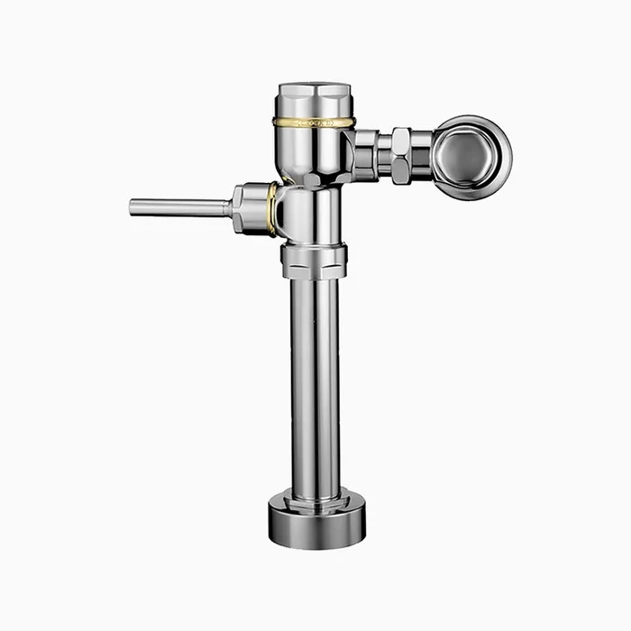 SLOAN 3320004 Manual Flushometer | BT3JPN