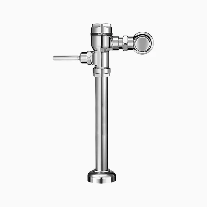 SLOAN 3320401 Manual Flushometer | BT3JQA