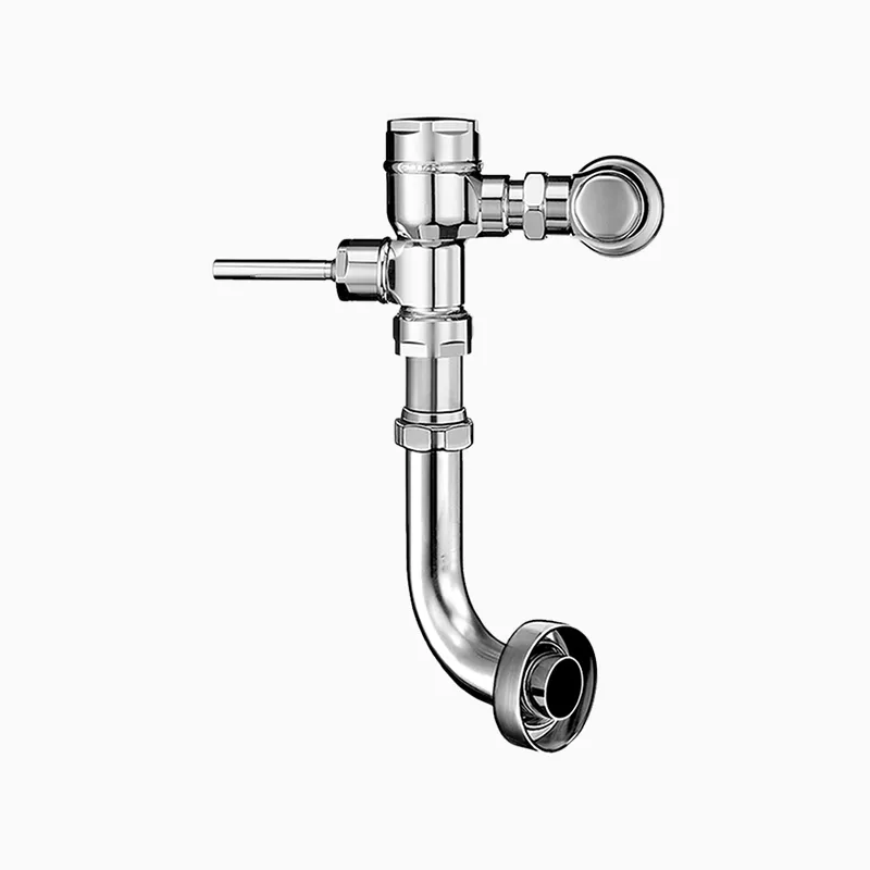 SLOAN 3320800 Manual Flushometer | BQ9RWY