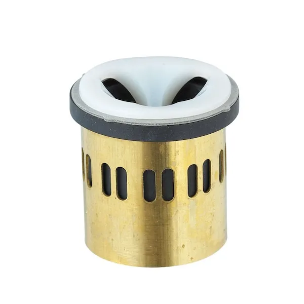 SLOAN 3322079 Repair Kit | BQ9RXD