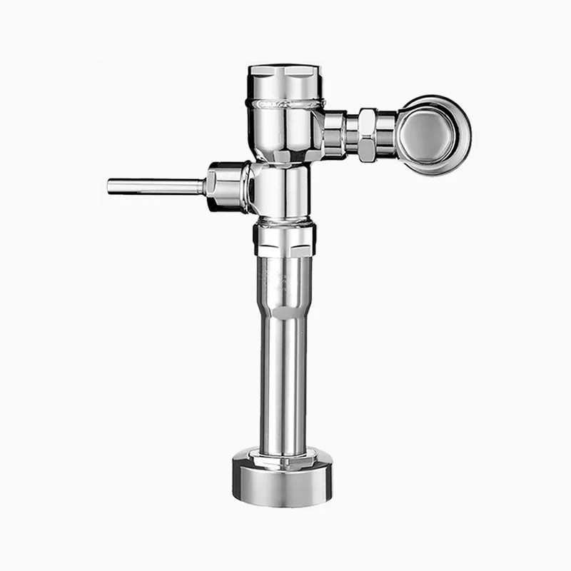 SLOAN 3322455 Manual Flushometer | BQ9RXA