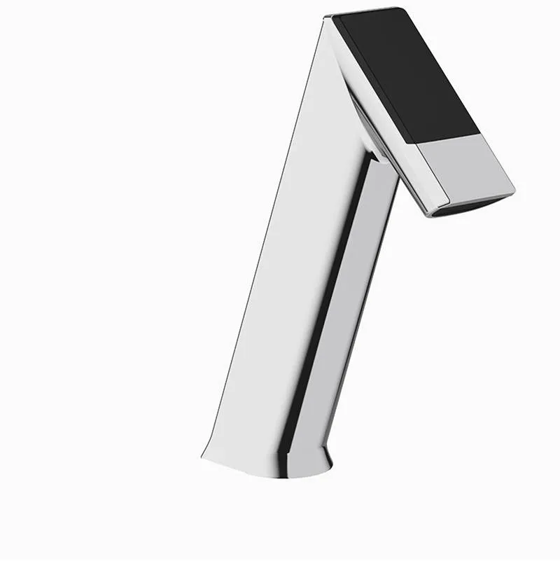 SLOAN 3324013 Sensor Faucet | BQ9RYF
