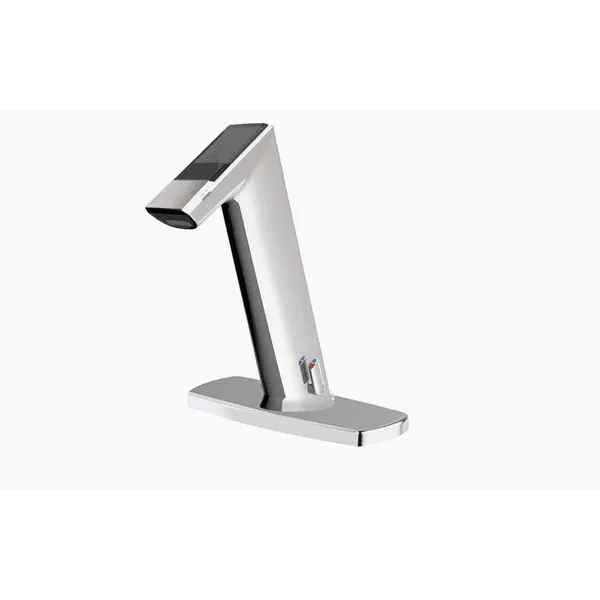 SLOAN 3324029 Sensor Faucet | BQ9RYY