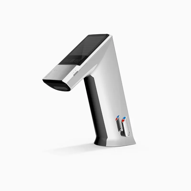 SLOAN 3324061 SLOAN 3324061 | CX3TMF