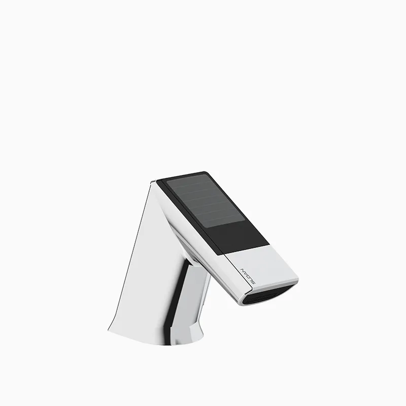 SLOAN 3324087 SLOAN 3324087 | CX3TMY