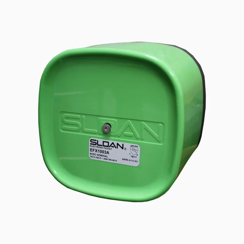 SLOAN 3324105