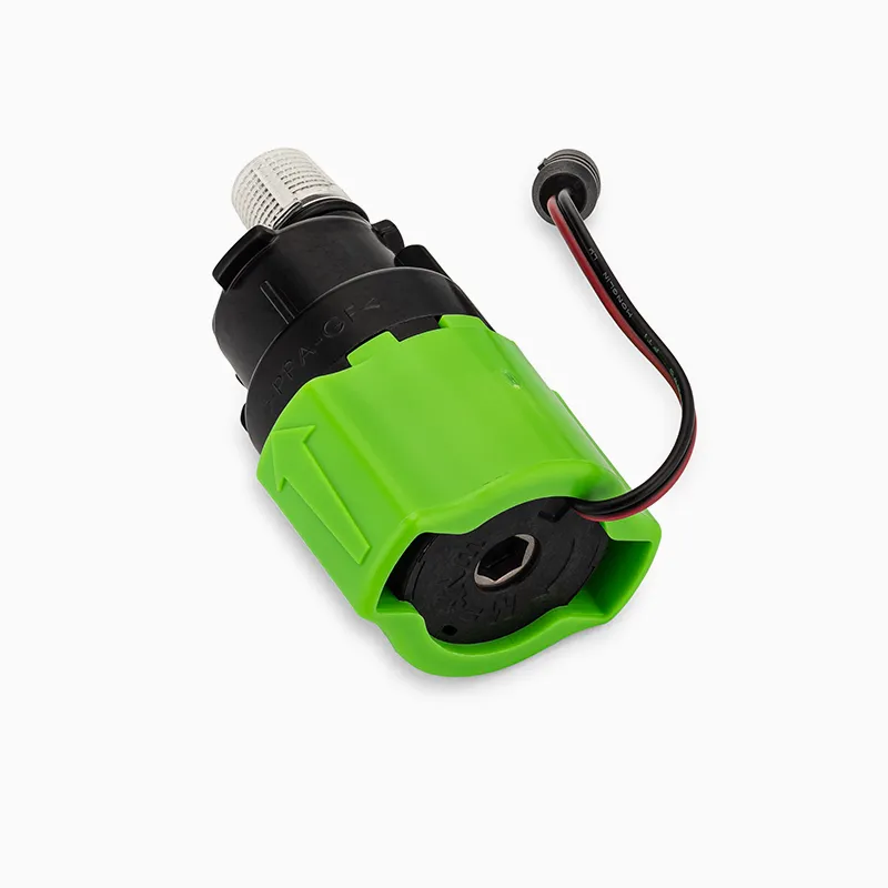 SLOAN 3324114 Valve Caddy Kit | BR9XBF