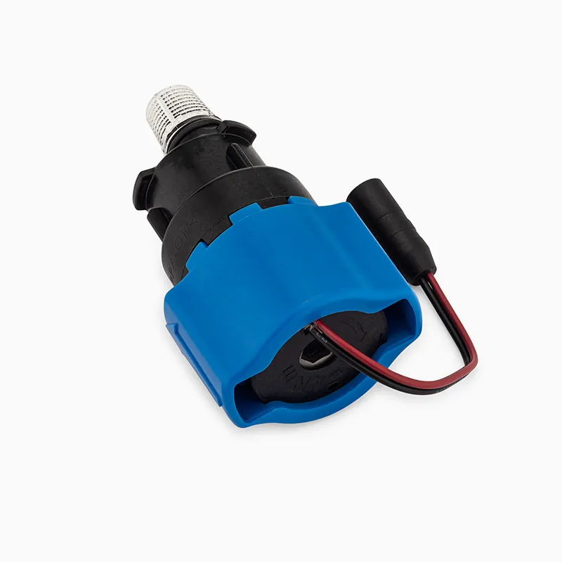 SLOAN 3324115 Valve Caddy Kit | BR9XBK