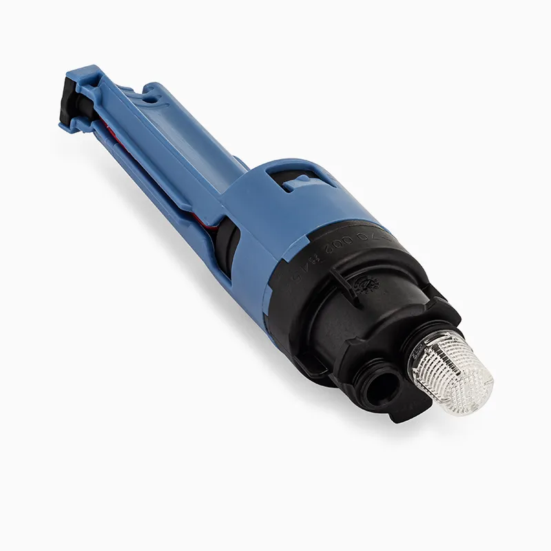 SLOAN 3324123 Valve Caddy Kit, 1.5 Gpf Flow Rate | BT2BDW