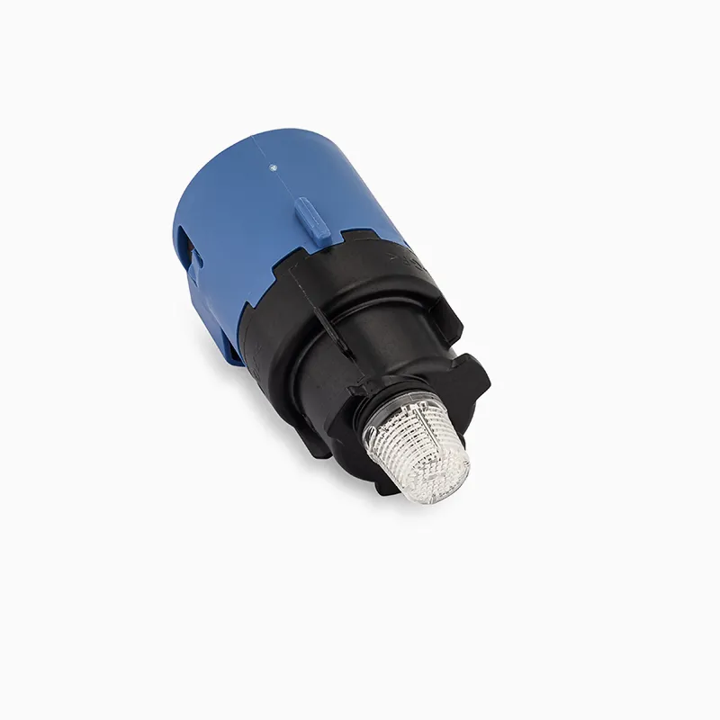 SLOAN 3324127 Valve Caddy Kit, 1.5 Gpf Flow Rate | BR9XBT