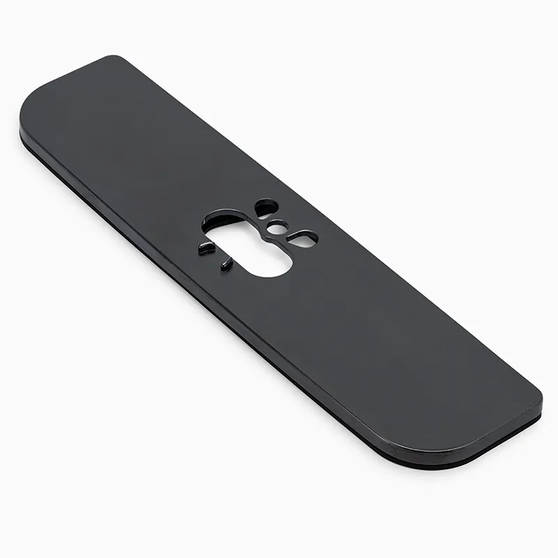 SLOAN 3324147 SLOAN 3324147 | CX3TNG