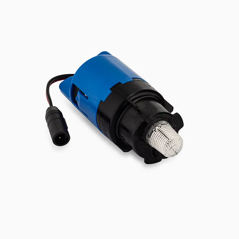 SLOAN 3324163 Valve Caddy Kit | BR9XCD