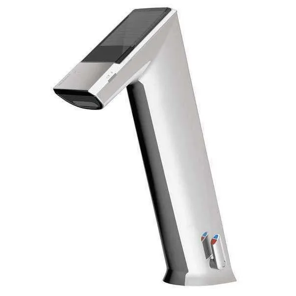 SLOAN 3324010 Sensor Faucet | BQ9RYC