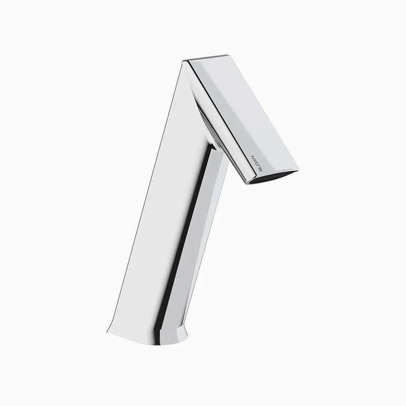 SLOAN 3324246 Sensor Faucet | BP8WJN