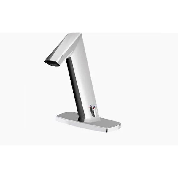 SLOAN 3324267 Sensor Faucet | BR2MRX